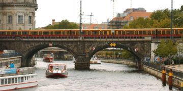 ITB Berlin проведет конкурс для представителей туризма