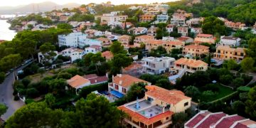 На Майорке продавали поддельные тесты на ковид по 80 евро
