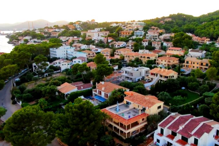 На Майорке продавали поддельные тесты на ковид по 80 евро