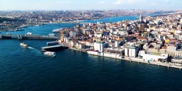 В Турции официально опровергают информацию СМИ о запрете рейсов