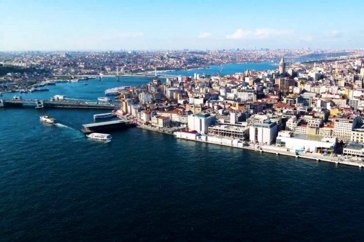 В Турции официально опровергают информацию СМИ о запрете рейсов