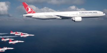 Turkish Airlines уточнили правила возврата и обмена билетов