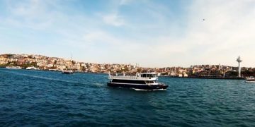 Туристы рано обрадовались компенсациям за туры в Турцию