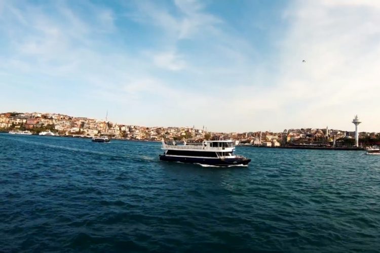 Туристы рано обрадовались компенсациям за туры в Турцию