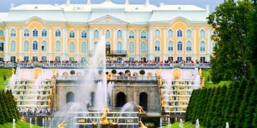 Инициатива продления майских праздников поддержана