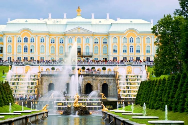 Инициатива продления майских праздников поддержана