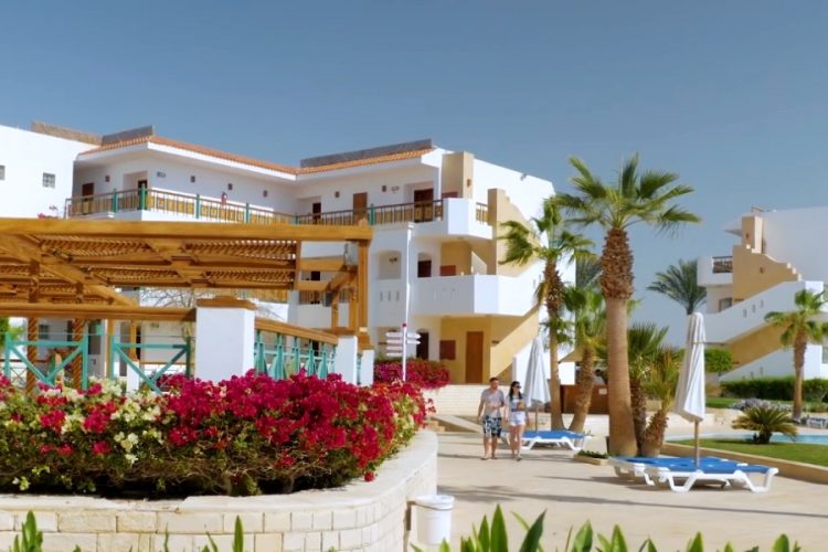 АТОР: Сколько туристов может поехать в Египет