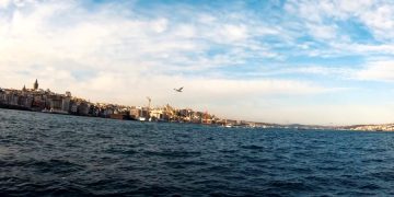 Туркомпаниям намекнули, что Турция после 1 июня не откроется