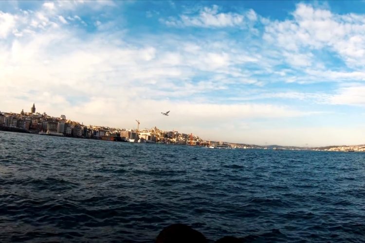 Туркомпаниям намекнули, что Турция после 1 июня не откроется