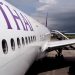 Профсоюз пытается удержать Thai Airways на рынке