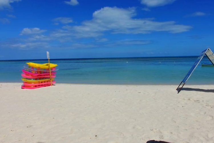 Таиланд настаивает на вакцинации еще одной категории сферы