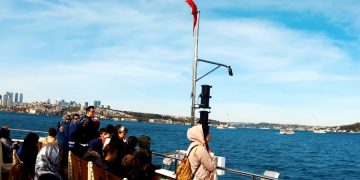 Турция уверила российских туристов в безопасности