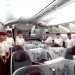 Qatar Airways предлагает рейсы из Москвы в Стамбул