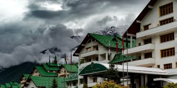 Отели юга России чаще стали допускать овербукинг