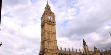 Великобритания не собирается сдавать позиции в туризме