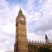 Великобритания не собирается сдавать позиции в туризме