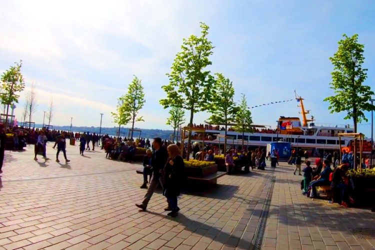 АТОР сообщила, что должны выбрать туристы вместо отмененного отдыха