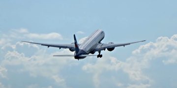 Для запуска рейсов в Италию из России нет преград