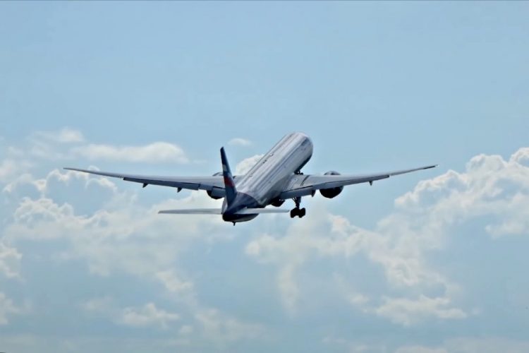 Для запуска рейсов в Италию из России нет преград