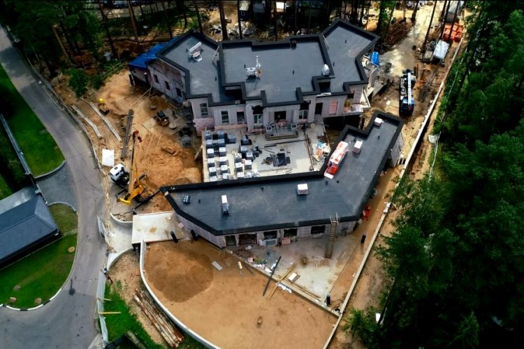 Найдена проблема во взаимодействии санаториев с туроператорами