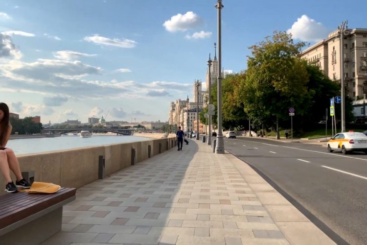 Ковидный сертификат стал таким, как хотели российские туристы