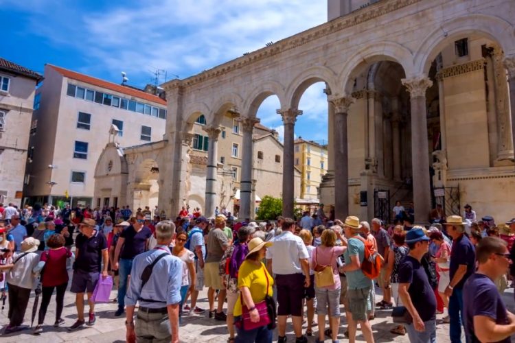 На российском рынке активизировались мошенники