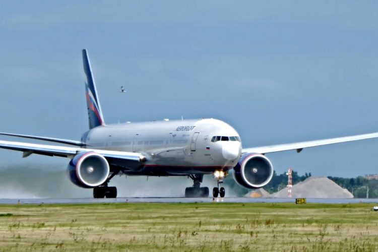 Официально: Турцию и Танзанию закрыли для российских туристов