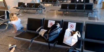 В аэропортах Хургады и Шарм-эль-Шейха будут постоянно проводиться проверки