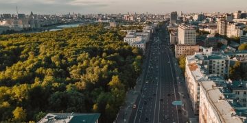 Официально: Россиян будут два раза тестировать после заграничных поездок