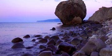Многих детей могут не пустить в лагеря из-за просроченного в дороге ПЦР-теста
