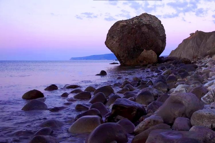 Многих детей могут не пустить в лагеря из-за просроченного в дороге ПЦР-теста