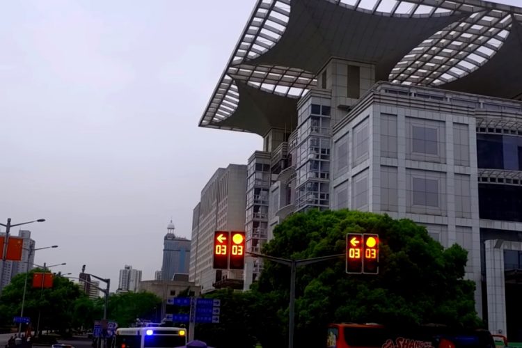 Еще одна страна сообщила о возвращении туризма к показателям 2019 года