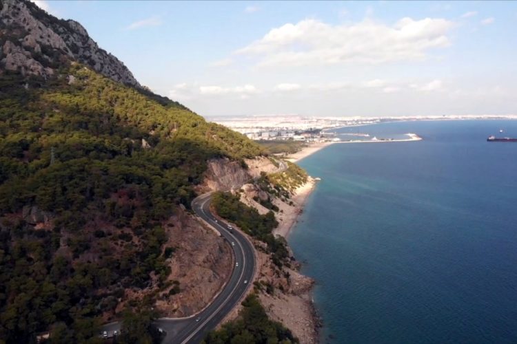 Хабаровские туркомпании сообщают о шквале обращений от туристов