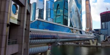 В РФ скоро отменят все ковидные ограничения
