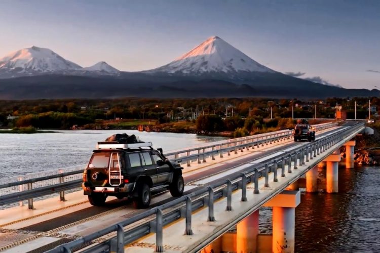 Весной число инфицированных ковидом в РФ возрастет