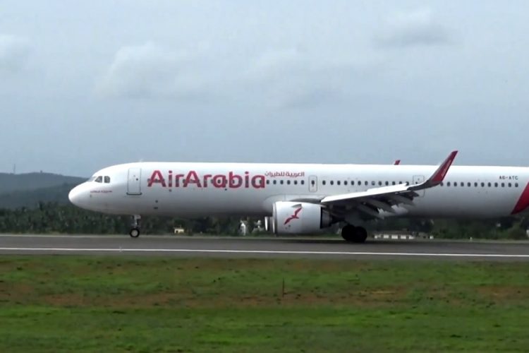 Возможности поездок между Россией и ОАЭ возросли