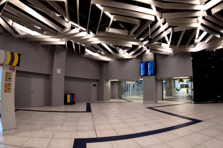 Из России запускают еще больше рейсов в Европу