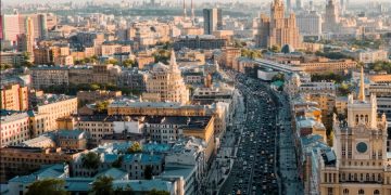 Россиянам начали предлагать вакцинные туры