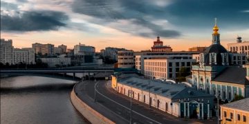 Туроператор возмущен тем, что отель Москвы прекратил с ним работать