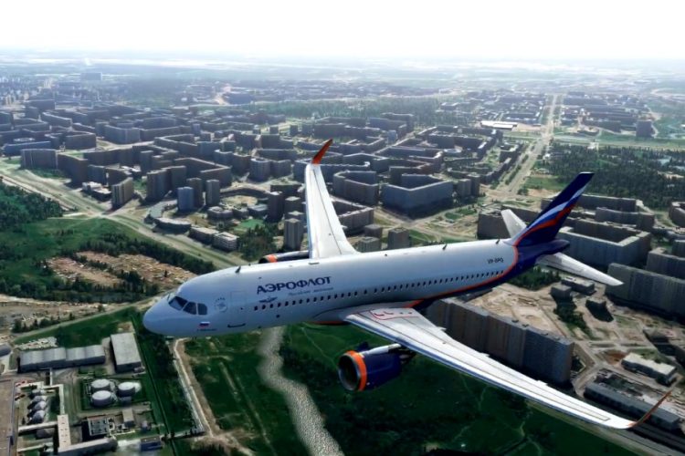 Аэрофлот предложит вынужденные правила обмена билетов