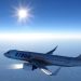 Авиакомпания Utair выполнит только один рейс из Занзибара
