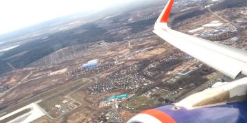 Стоимость авиабилетов снизится к лету