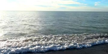 В Краснодарском крае не будут вводить жесткий карантин