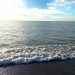 В Краснодарском крае не будут вводить жесткий карантин
