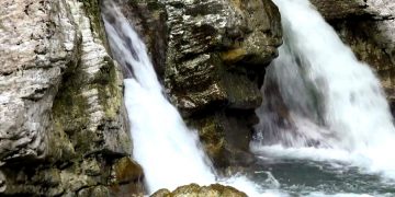 Сочинский национальный парк вводит новые правила