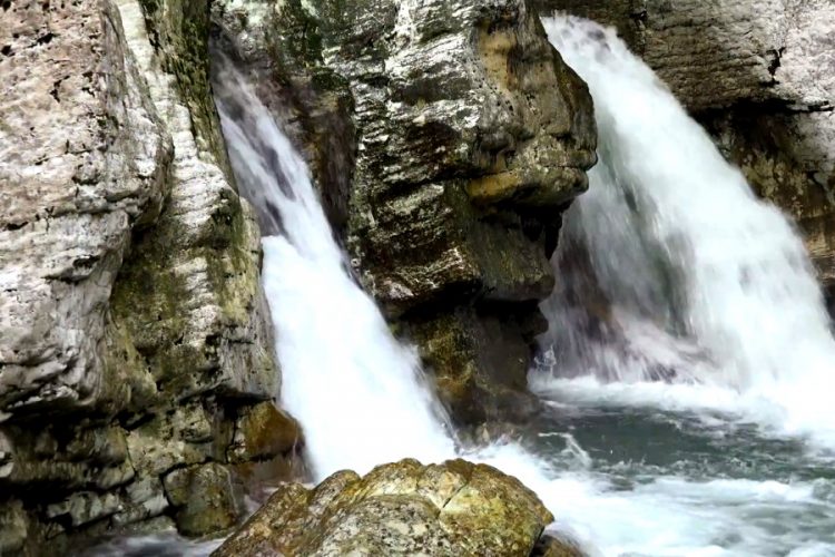 Сочинский национальный парк вводит новые правила