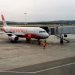 Red Wings увеличивает число рейсов по нужным туристам направлениям