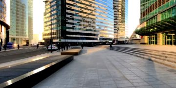 Озвучено число туристов, которые застряли за границей