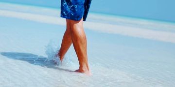В Тунисе готовы принимать организованных туристов