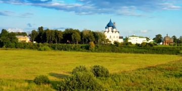 Новости о кэшбеке начали тормозить продажи туров по России